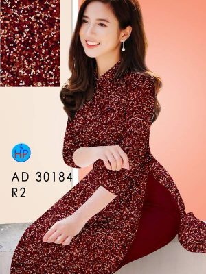 1623123955 59 vai ao dai dep moi ra (12)